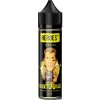 Příchuť ProVape Heroes Shake and Vape Arnold Schwarzvaper 20ml