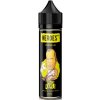 Příchuť ProVape Heroes Shake and Vape Bruce Vapes 20ml