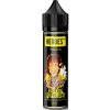 Příchuť ProVape Heroes Shake and Vape Silvester Vapellone 20ml