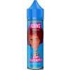 Příchuť ProVape Icons Shake and Vape Jimmy Vapedrix 20ml