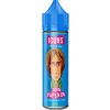 Příchuť ProVape Icons Shake and Vape John Vapenon 20ml
