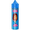 Příchuť ProVape Icons Shake and Vape Michael Vapes On 20ml