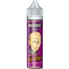 Příchuť ProVape Warriors Shake and Vape Big Vova 20ml