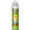 Příchuť ProVape Warriors Shake and Vape Don Chump 20ml