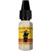 psycho bunny 10ml melonade