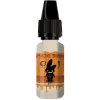 psycho bunny 10ml oj