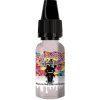 psycho bunny 10ml serial