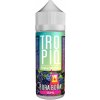 Příchuť TROPIQ Shake and Vape 15ml Bora Bora