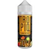 Příchuť TROPIQ Shake and Vape 15ml Holo