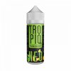 Příchuť TROPIQ Shake and Vape 15ml Neo