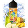 Příchuť UAHU Shake and Vape 15ml Candy Vandy