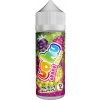 Příchuť UAHU Shake and Vape 15ml Grape Shape