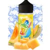Příchuť UAHU Shake and Vape 15ml Summer Melon