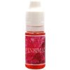 Příchuť Vampire Vape 10ml Pinkman