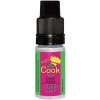 65594 prichut vape cook lychee lime