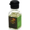 65600 1 prichut vape cook nutty tobacco