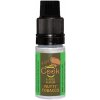 65600 prichut vape cook nutty tobacco