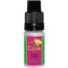 65609 prichut vape cook v ananas