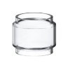 Pyrex tělo pro Smoktech TFV12 Prince clearomizer 8ml Clear