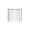 Pyrex tělo pro Smoktech TFV8 X-Baby clearomizer 4ml Clear