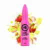 Riot Squad Shake & Vape Pink Grenade