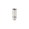 drip-tip-naustek-ocel-chrom-typ-a