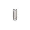 drip-tip-naustek-ocel-chrom-typ-c