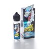 imperia shark attack shake and vape 10ml cocobolo2