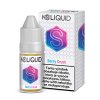 ns liquid cerealie s bobulemi berry crush