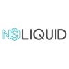 NS LIQUID