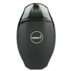 50804 4 smoant s8 elektronicka cigareta 370mah black