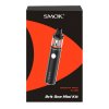 smok-brit-one-mini-1600mah-cerna-2