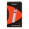 smok-brit-one-mini-1600mah-stribrna-2