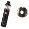 smok-brit-one-mini-1600mah-tlacitko