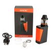 smoktech-h-priv-mini-tc-grip-50w-set-4