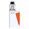 smoktech-h-priv-mini-tc-grip-50w-set-bily