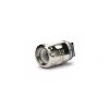 zhavici-hlava-head-coil-smoktech-smok-micro-stc2-0-25-ohm-3