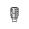 zhavici-hlava-head-coil-smoktech-smok-micro-stc2-0-25-ohm