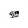 zhavici-hlava-head-coil-smoktech-smok-micro-clp2-0-3-ohm-2