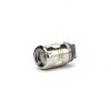 zhavici-hlava-head-coil-smoktech-smok-micro-clp2-0-3-ohm-3