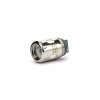 zhavici-hlava-head-coil-smoktech-smok-micro-clp2-0-3-ohm-3