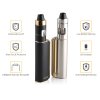 smoktech-osub-40w-tc-grip-set-2