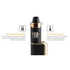 smoktech-osub-40w-tc-grip-set-6