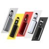 smoktech-osub-40w-tc-grip-set-8