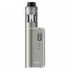 smoktech-osub-40w-tc-grip-set-chrom