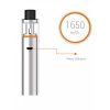 SMOK Vape Pen 22 1650mAh modrá 1ks