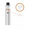 SMOK Vape Pen 22 1650mAh modrá 1ks