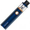 SMOK Vape Pen 22 1650mAh modrá 1ks