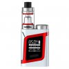 smoktech-al85-tc-85w-set-stribrny