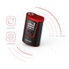 smoktech-g150-tc-150w-4200mah-set-2